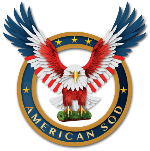 American Sod Company