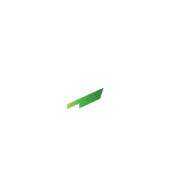 American Sod Company